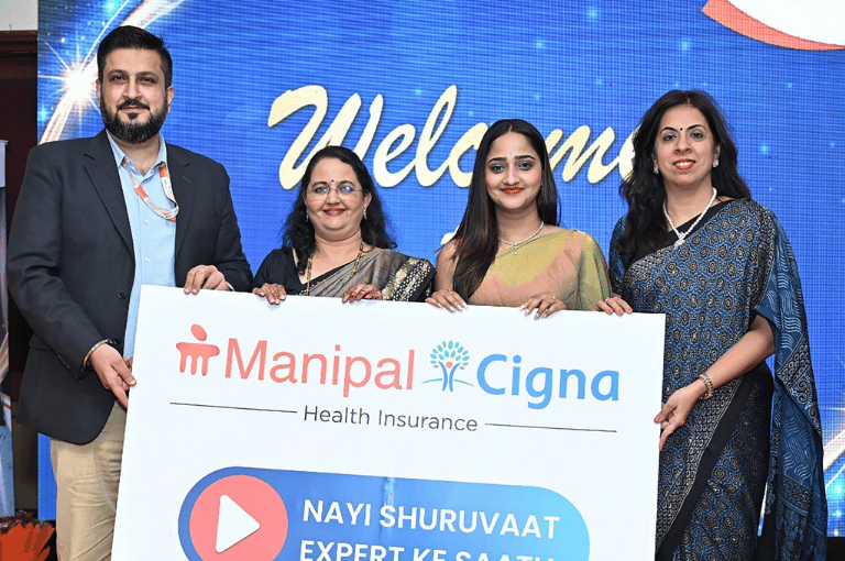 मणिपालसिग्ना