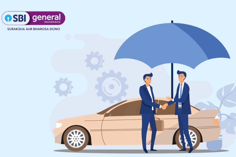 मान्‍सून