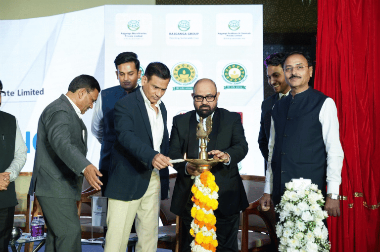 Building a Billion-Dollar Ecosystem