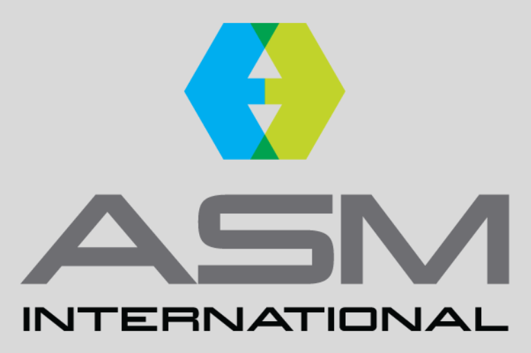 संरक्षण परिवहन