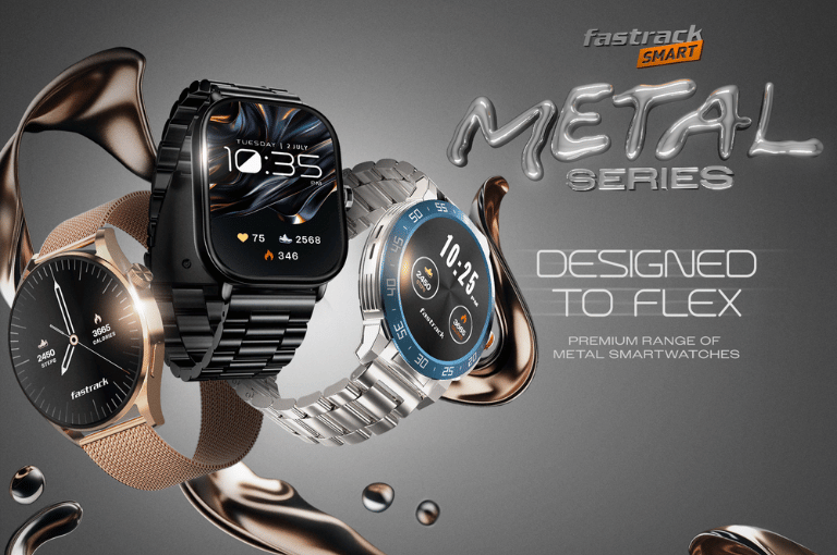 फास्ट्रॅक