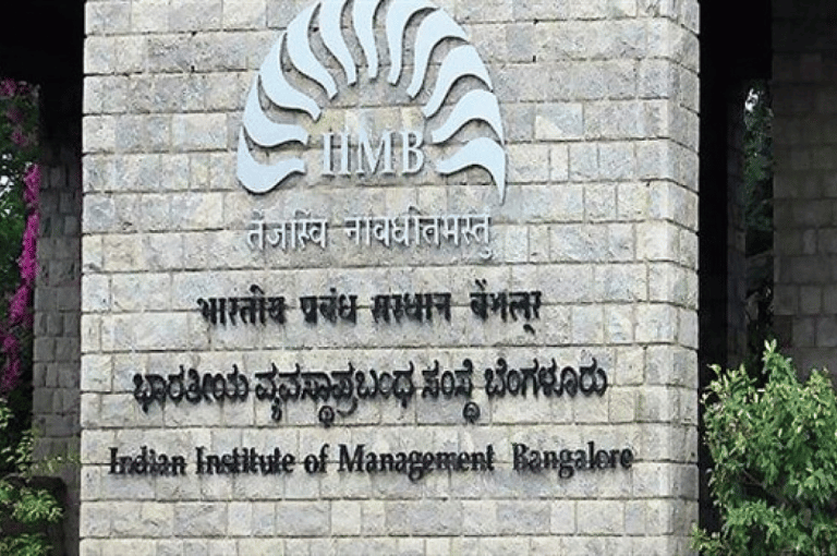 IIM