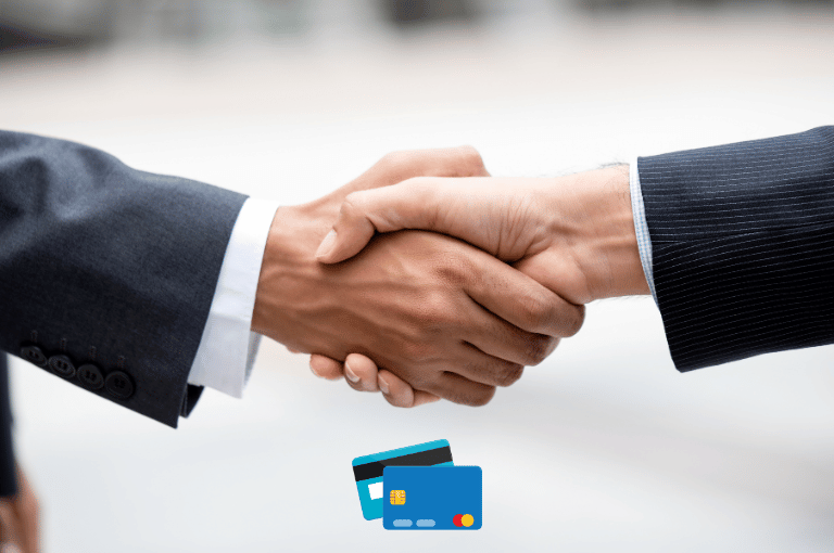 मास्टरकार्ड