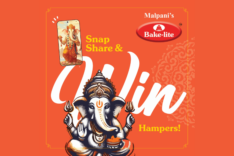 मालपाणीज्