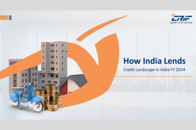 How India Lends FY24 reports Home Loans dominate with 40.1% share by value, while Personal Loans lead the market by volume under the consumption lending category