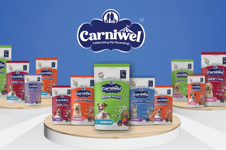 कार्निवेल