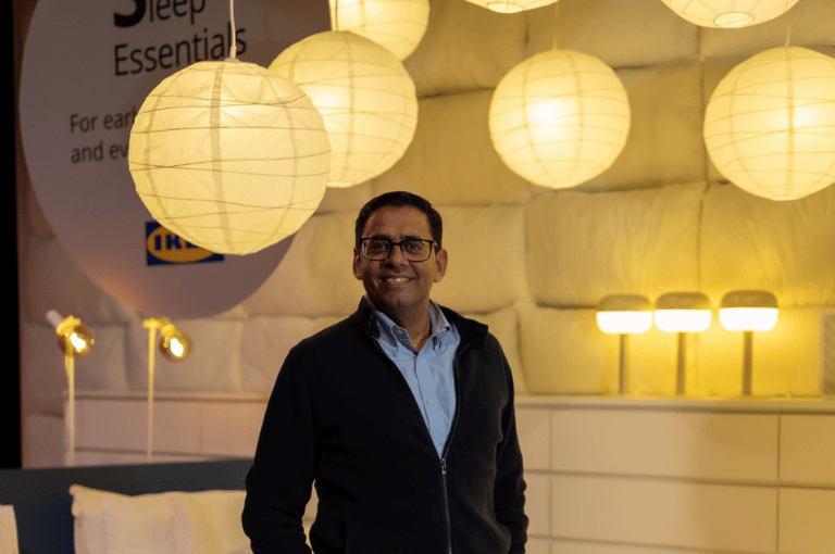 आइकिया इंडियाकडून दर्जा व ग्राहक अनुभवाला अधिक प्राधान्य देत ग्राहकांसाठी ‘३६५ डेज टू चेंज युअर माइण्ड' पॉलिसी लाँच 1 IKEA India bets bold on quality and customer experience आइकिया