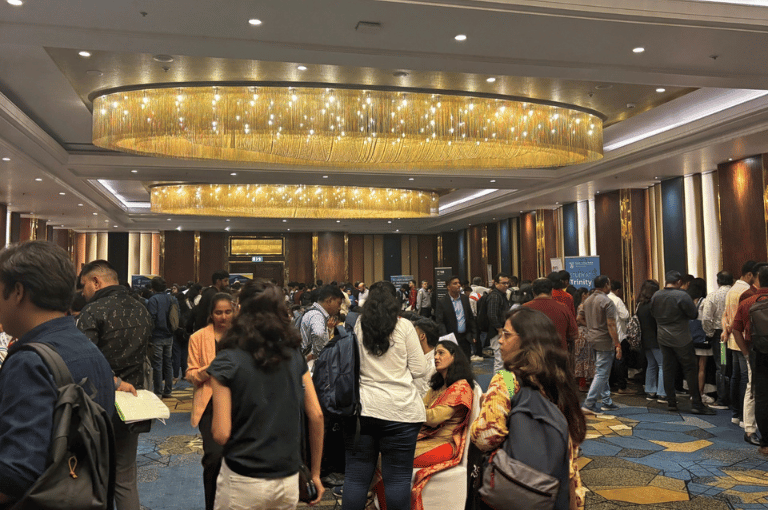 एज्युकेशन इन आयर्लंड Education in Ireland