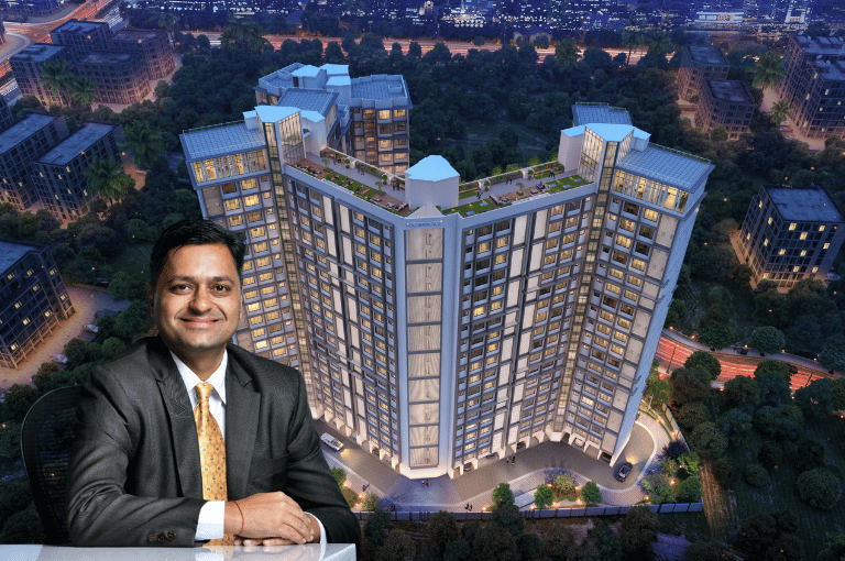 नवरात्रीपासून मुंबई आणि पुण्यात सुरू होणार पूर्वा होम फेस्ट 2024