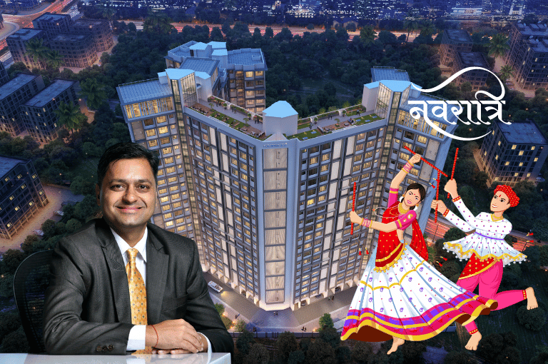 पूर्वा होम फेस्ट