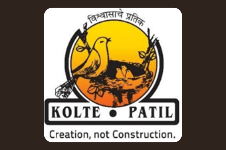 Kolte-Patil