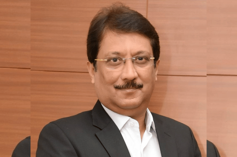 कोअर इंटिग्रा Core Integra