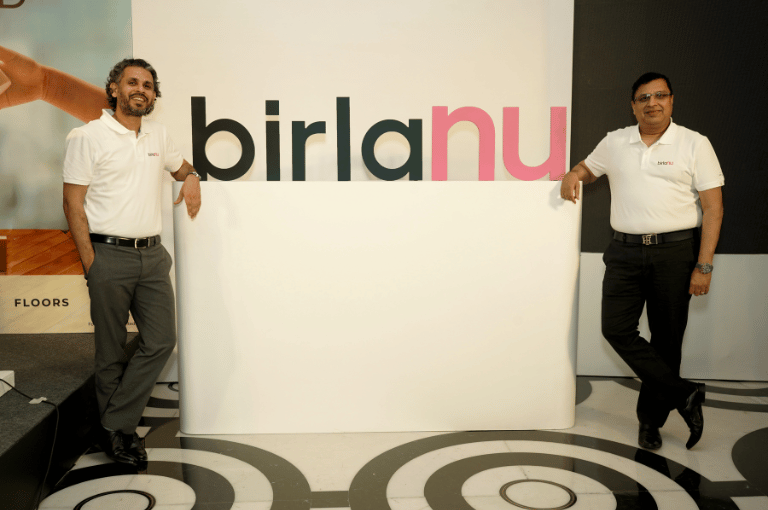 बिर्लानु