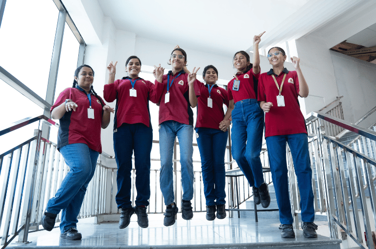 ऑर्किड्स Orchids