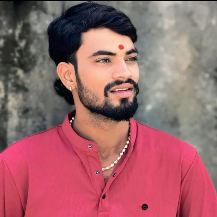 खळबळजनक! तुळजापूर तालुक्यातील सिंदगावच्या तरुणाचा संशयास्पद मृत्यू; हत्या की आत्महत्या? गावकऱ्यांचा हत्येचा खळबळजनक आरोप 1 121195 edited