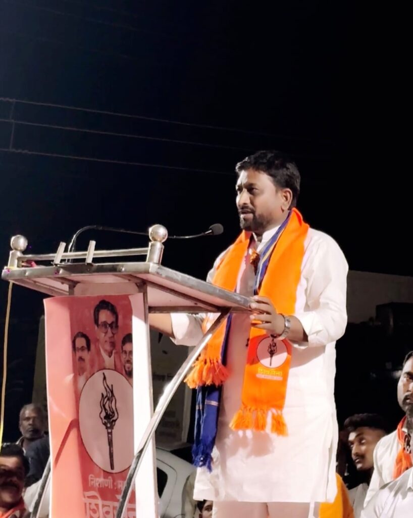 काक्रंब्याचा पाणीप्रश्न कायमचा मिटणार; रामचंद्र ढवळे आणि उमेश रमेश पंडागळेंचा ‘जलक्रांती’चा ठाम निर्धार विरोधकांच्या अपयशावर शिक्कामोर्तब! 2 80430