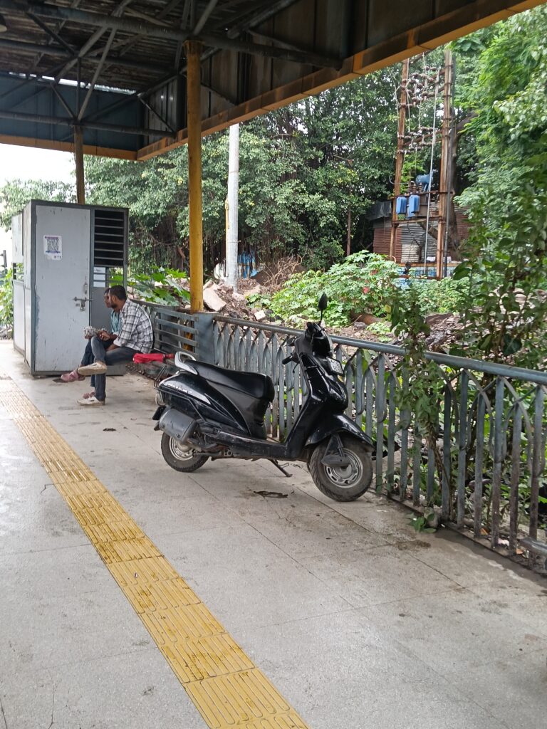 338422 1